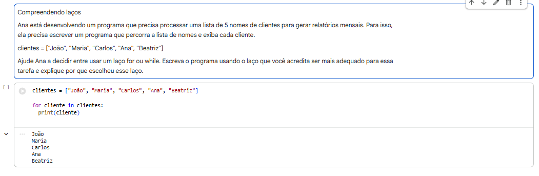 Insira aqui a descrição dessa imagem para ajudar na acessibilidade