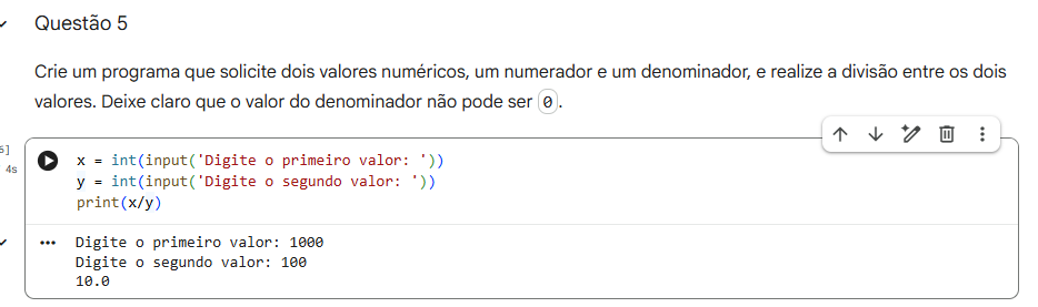 Insira aqui a descrição dessa imagem para ajudar na acessibilidade