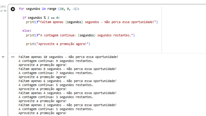 Insira aqui a descrição dessa imagem para ajudar na acessibilidade