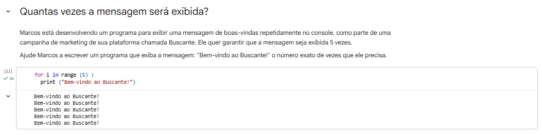Insira aqui a descrição dessa imagem para ajudar na acessibilidade