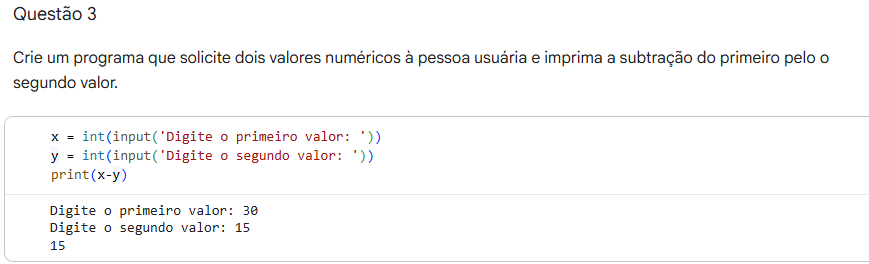 Insira aqui a descrição dessa imagem para ajudar na acessibilidade