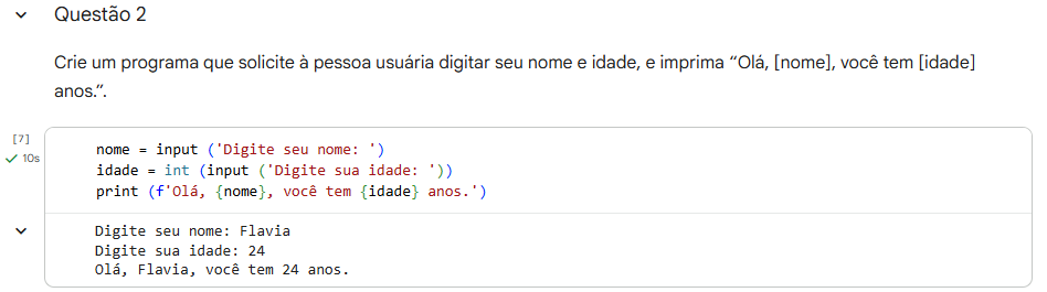 Insira aqui a descrição dessa imagem para ajudar na acessibilidade