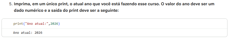 Insira aqui a descrição dessa imagem para ajudar na acessibilidade