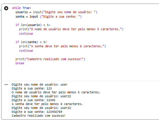 Insira aqui a descrição dessa imagem para ajudar na acessibilidade