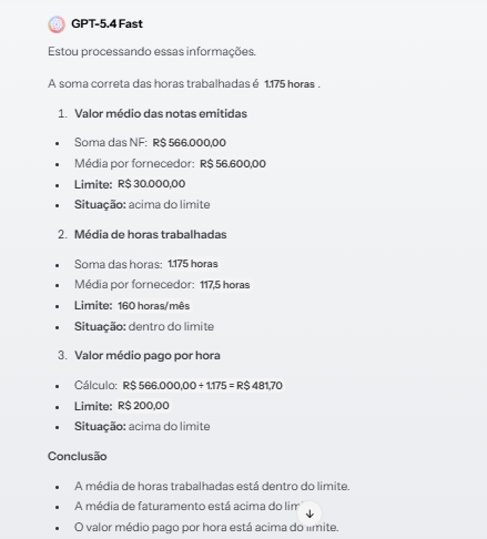 Insira aqui a descrição dessa imagem para ajudar na acessibilidade