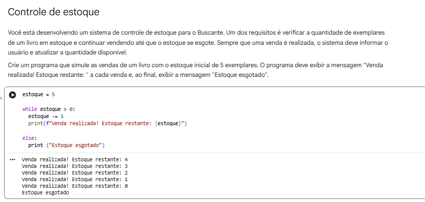 Insira aqui a descrição dessa imagem para ajudar na acessibilidade
