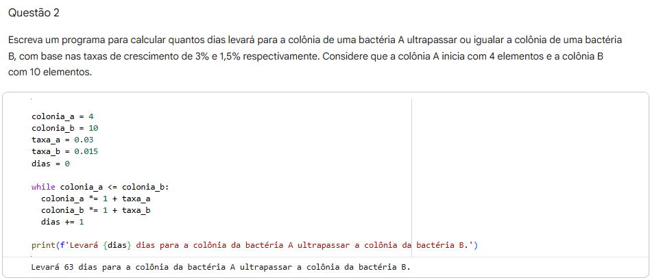 Insira aqui a descrição dessa imagem para ajudar na acessibilidade