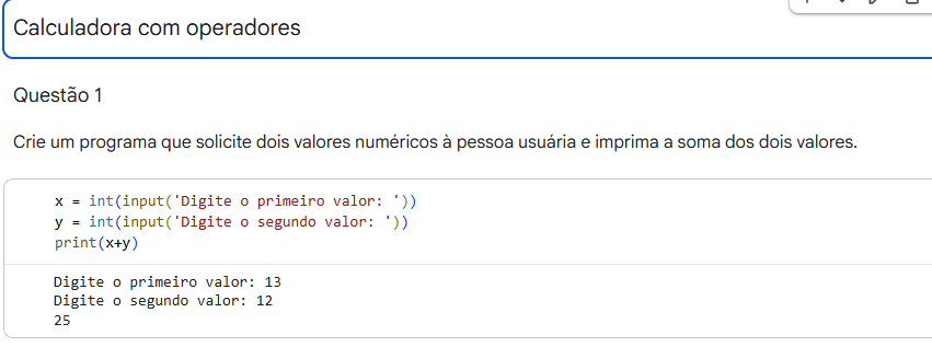 Insira aqui a descrição dessa imagem para ajudar na acessibilidade