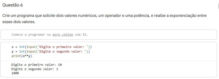 Insira aqui a descrição dessa imagem para ajudar na acessibilidade