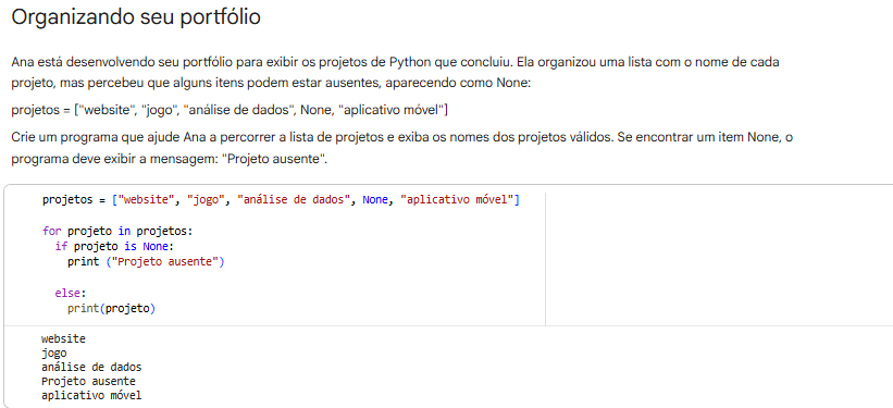 Insira aqui a descrição dessa imagem para ajudar na acessibilidade
