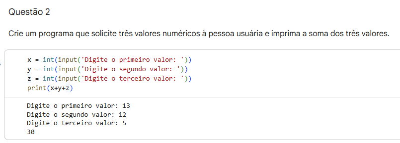 Insira aqui a descrição dessa imagem para ajudar na acessibilidade