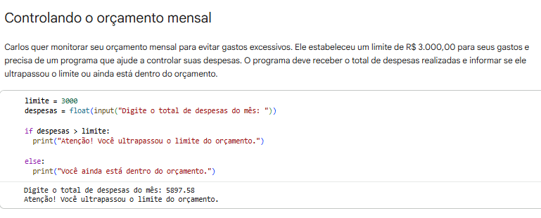 Insira aqui a descrição dessa imagem para ajudar na acessibilidade