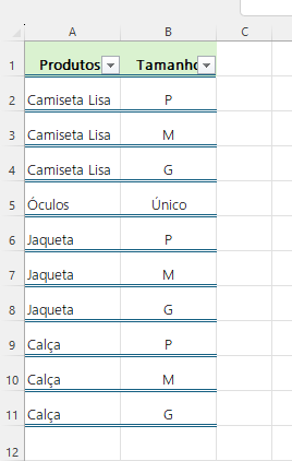 Insira aqui a descrição dessa imagem para ajudar na acessibilidade