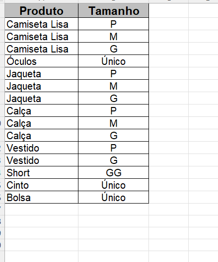 Insira aqui a descrição dessa imagem para ajudar na acessibilidade