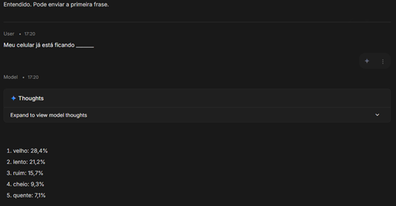 Insira aqui a descrição dessa imagem para ajudar na acessibilidade