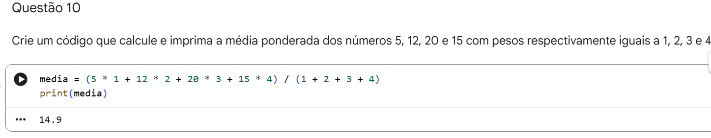 Insira aqui a descrição dessa imagem para ajudar na acessibilidade