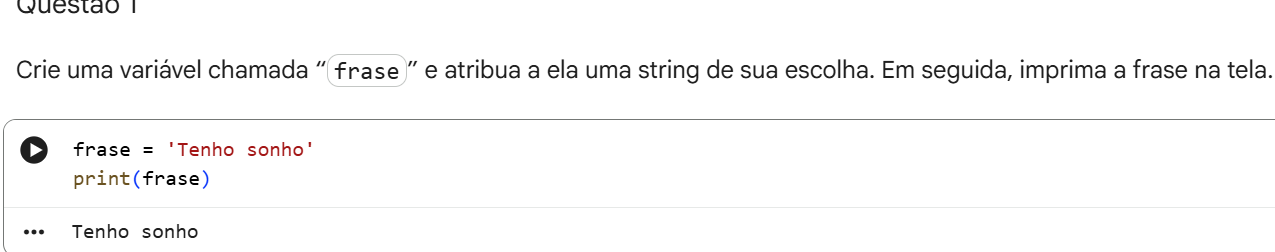 Insira aqui a descrição dessa imagem para ajudar na acessibilidade