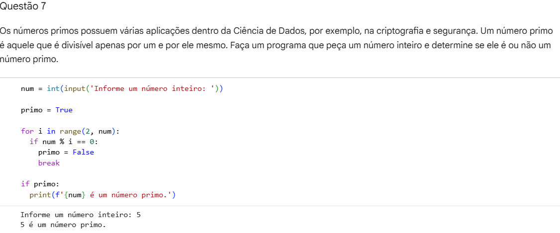 Insira aqui a descrição dessa imagem para ajudar na acessibilidade