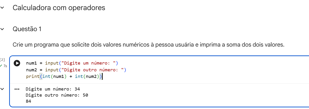 Insira aqui a descrição dessa imagem para ajudar na acessibilidade