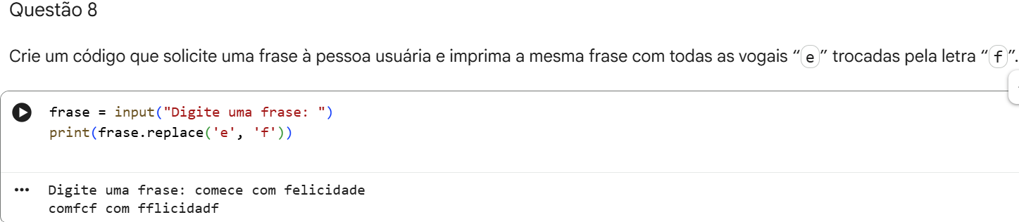 Insira aqui a descrição dessa imagem para ajudar na acessibilidade