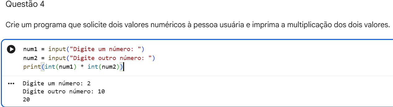 Insira aqui a descrição dessa imagem para ajudar na acessibilidade