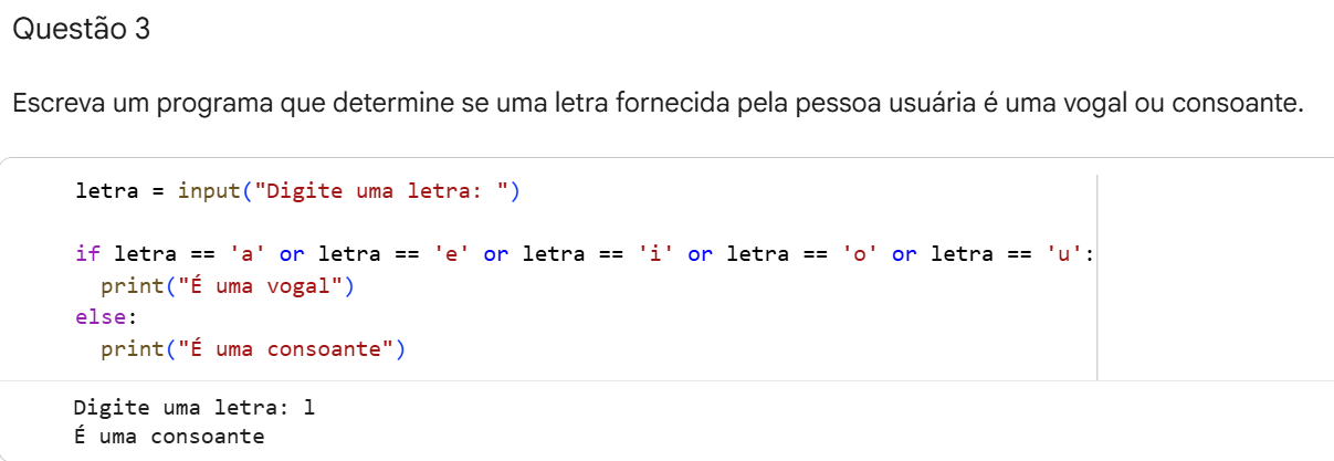 Insira aqui a descrição dessa imagem para ajudar na acessibilidade