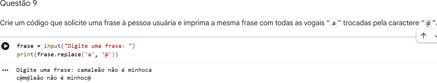 Insira aqui a descrição dessa imagem para ajudar na acessibilidade