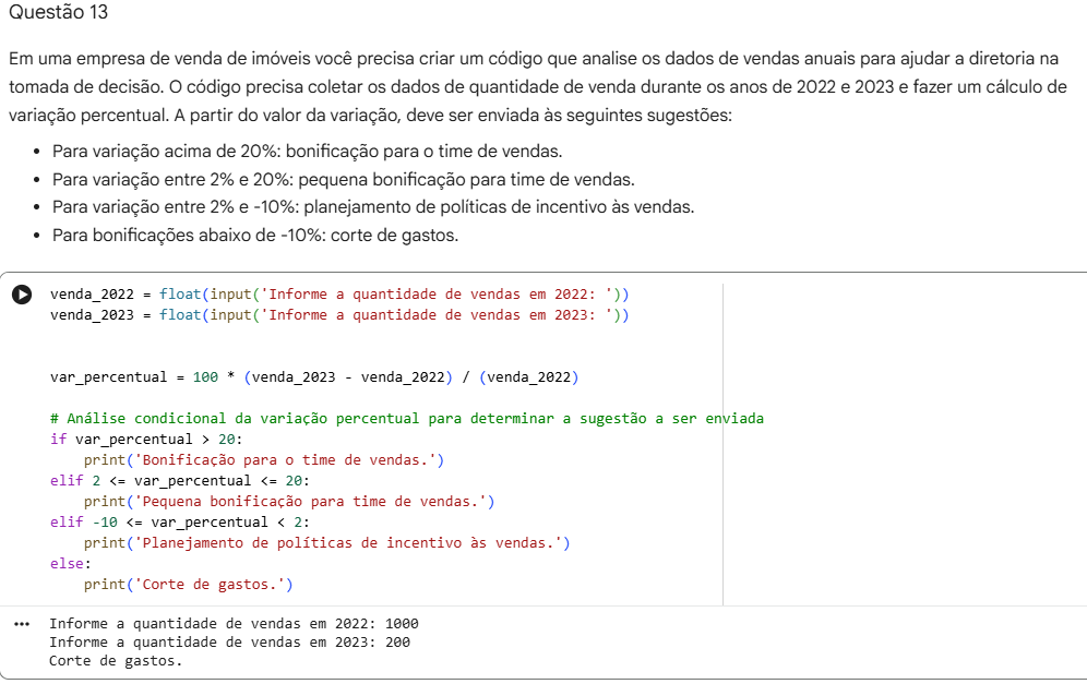 Insira aqui a descrição dessa imagem para ajudar na acessibilidade