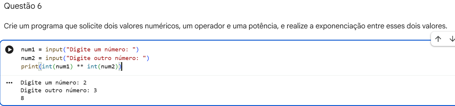 Insira aqui a descrição dessa imagem para ajudar na acessibilidade