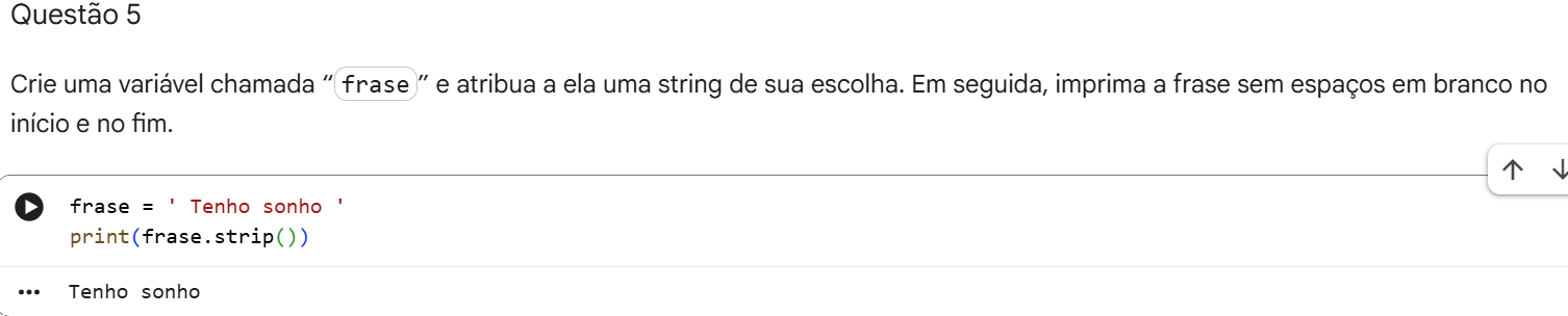 Insira aqui a descrição dessa imagem para ajudar na acessibilidade