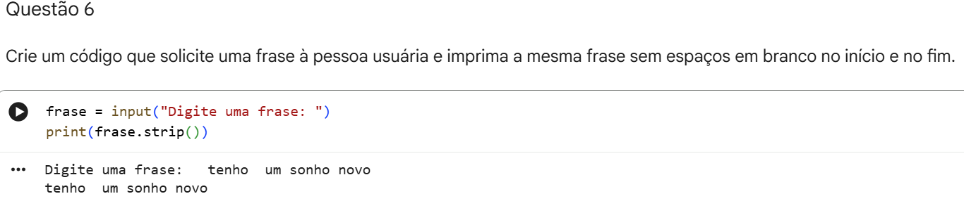 Insira aqui a descrição dessa imagem para ajudar na acessibilidade