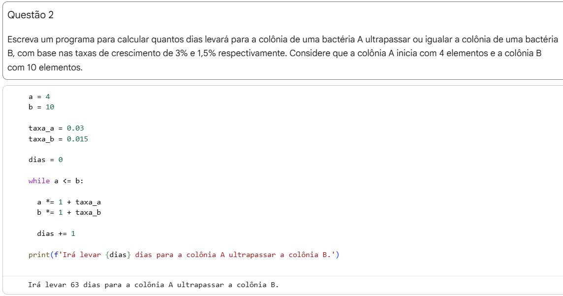 Insira aqui a descrição dessa imagem para ajudar na acessibilidade