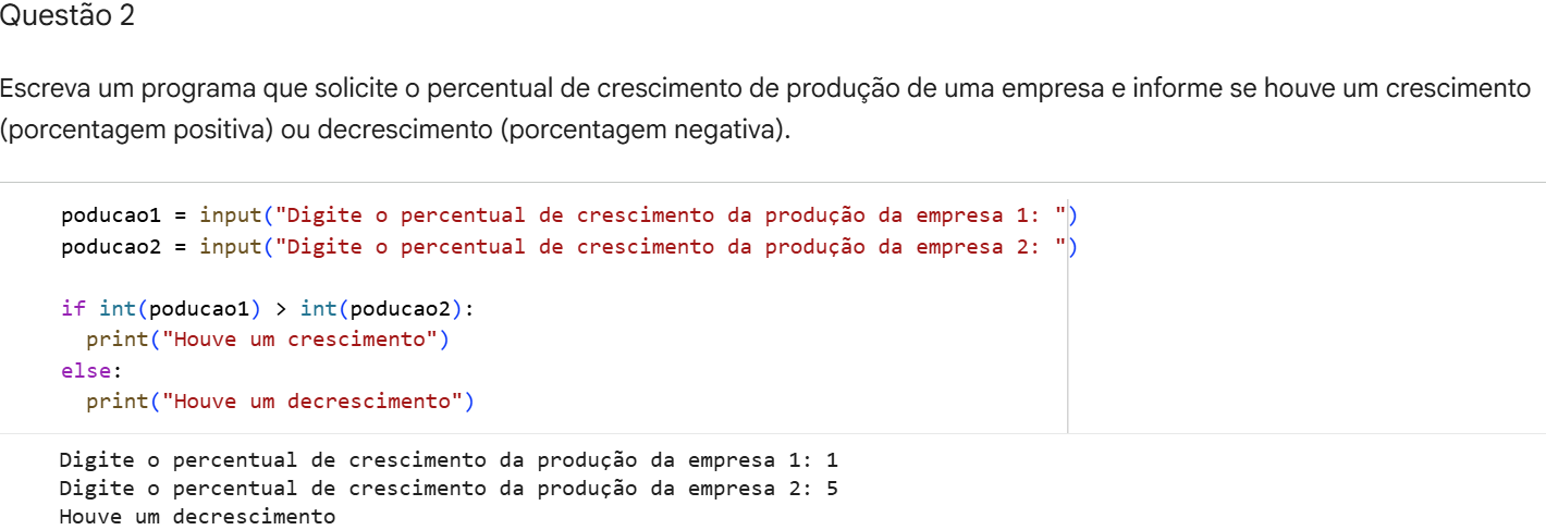 Insira aqui a descrição dessa imagem para ajudar na acessibilidade