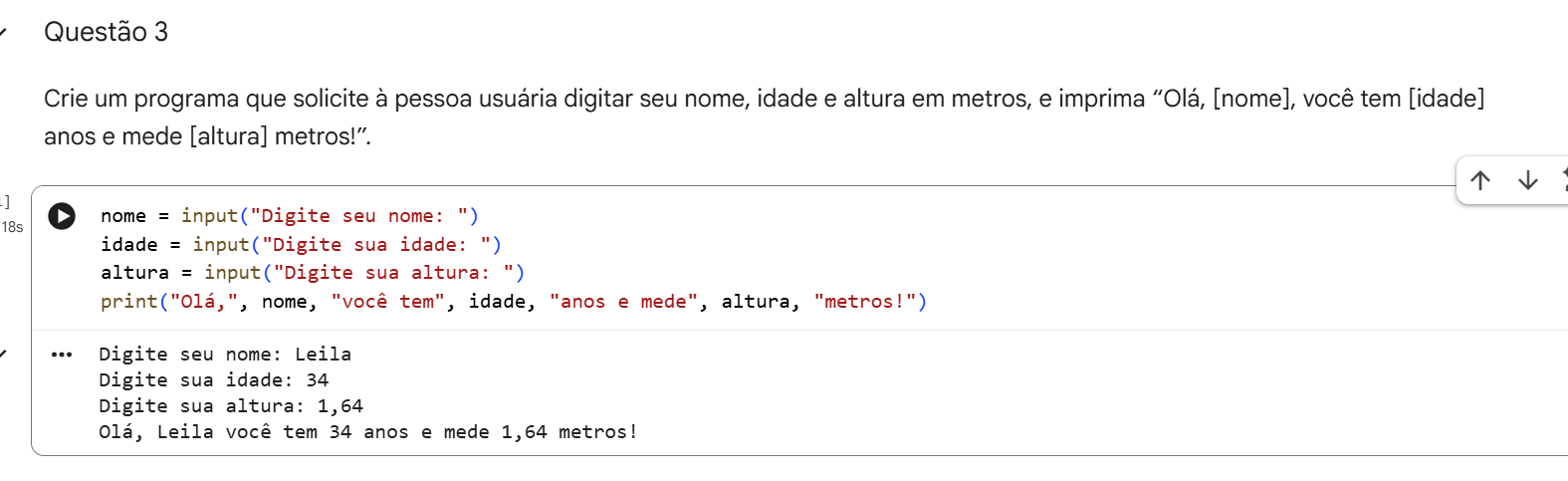 Insira aqui a descrição dessa imagem para ajudar na acessibilidade