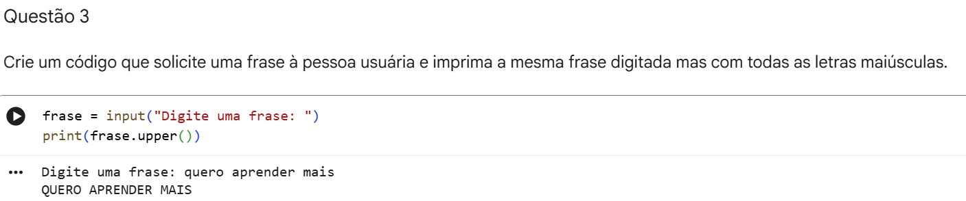 Insira aqui a descrição dessa imagem para ajudar na acessibilidade