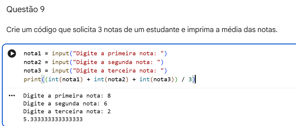 Insira aqui a descrição dessa imagem para ajudar na acessibilidade