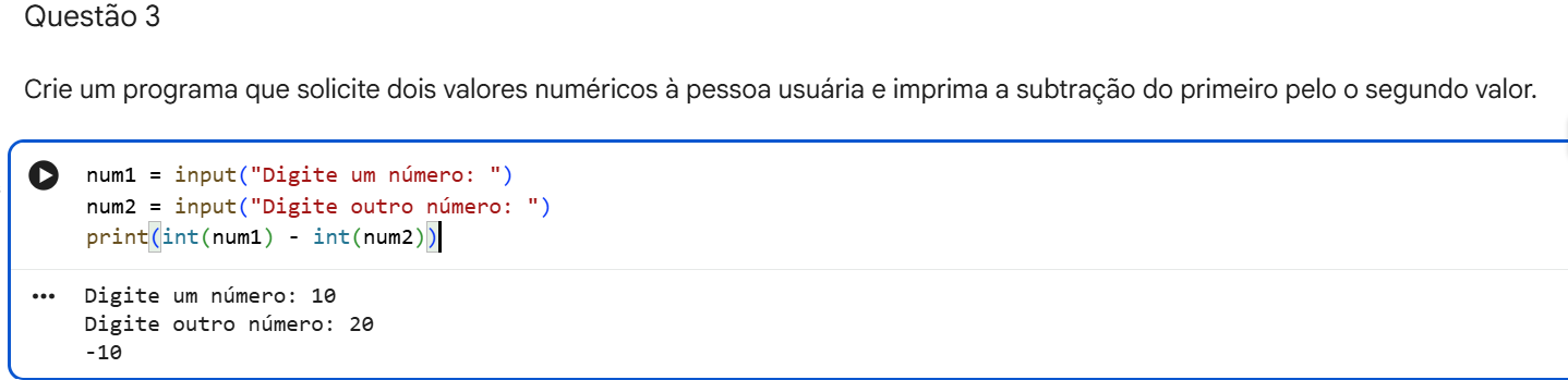 Insira aqui a descrição dessa imagem para ajudar na acessibilidade