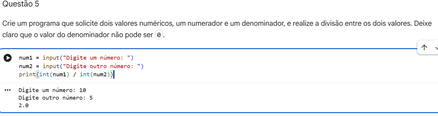 Insira aqui a descrição dessa imagem para ajudar na acessibilidade