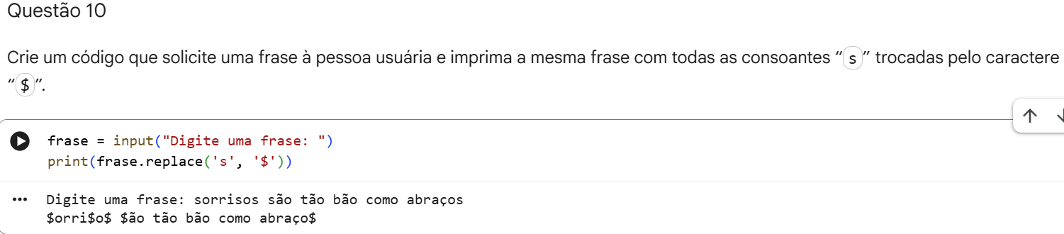 Insira aqui a descrição dessa imagem para ajudar na acessibilidade