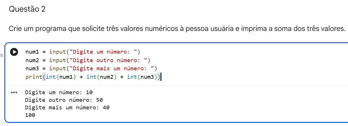 Insira aqui a descrição dessa imagem para ajudar na acessibilidade