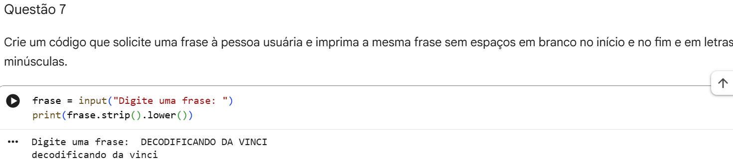 Insira aqui a descrição dessa imagem para ajudar na acessibilidade