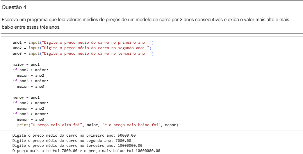 Insira aqui a descrição dessa imagem para ajudar na acessibilidade