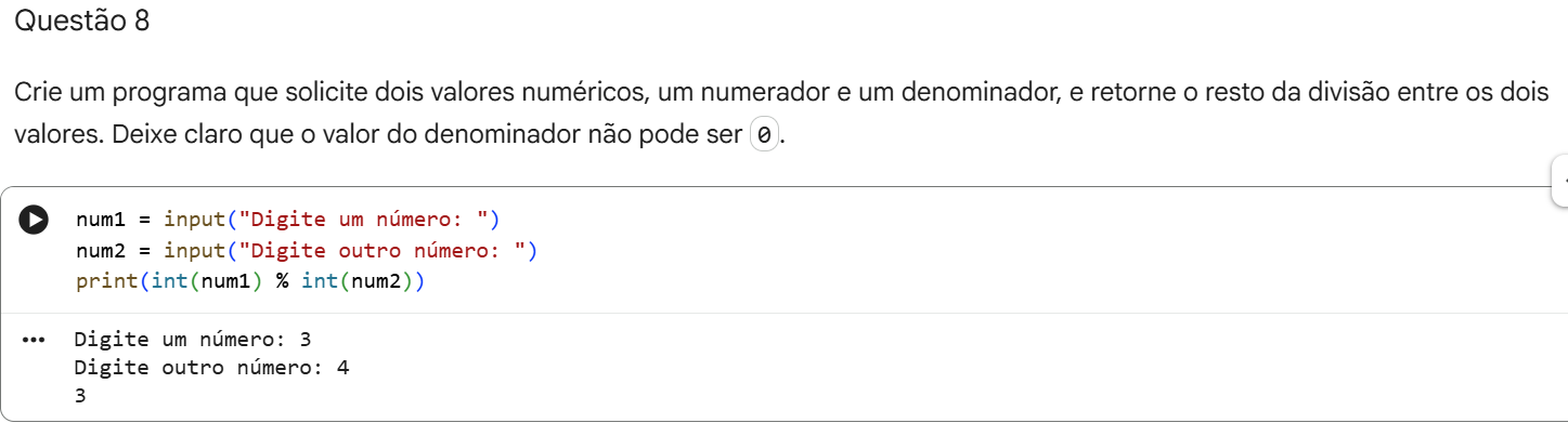 Insira aqui a descrição dessa imagem para ajudar na acessibilidade