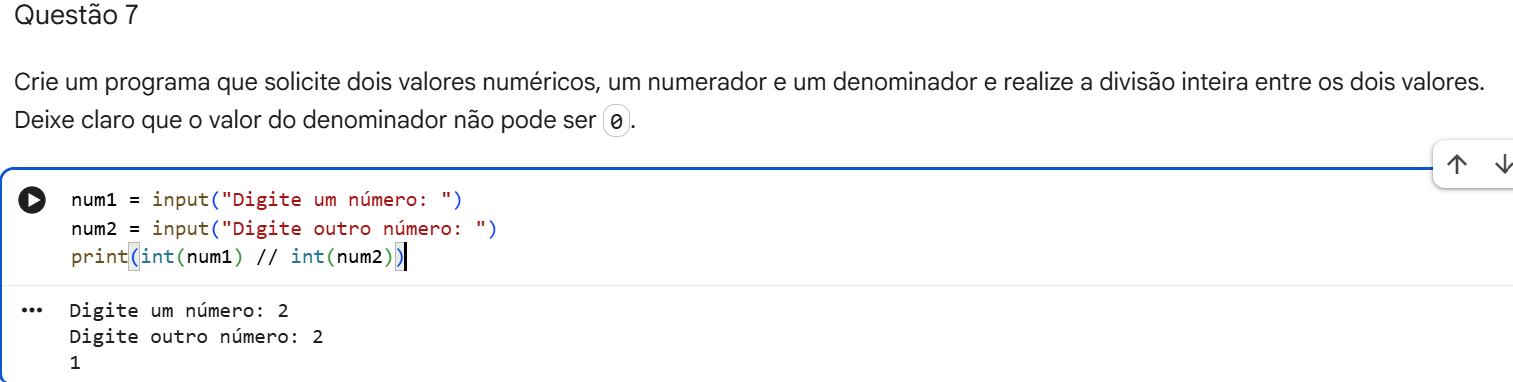 Insira aqui a descrição dessa imagem para ajudar na acessibilidade