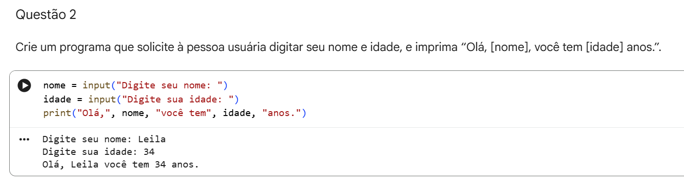 Insira aqui a descrição dessa imagem para ajudar na acessibilidade