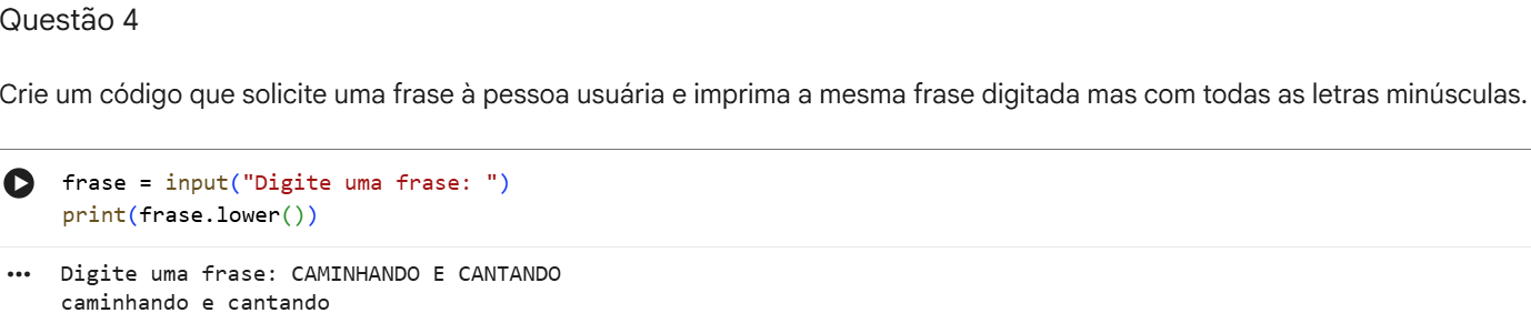 Insira aqui a descrição dessa imagem para ajudar na acessibilidade