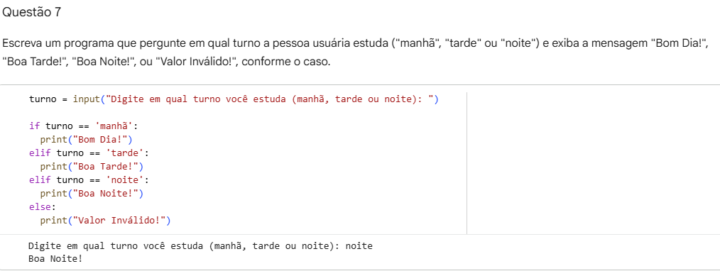 Insira aqui a descrição dessa imagem para ajudar na acessibilidade