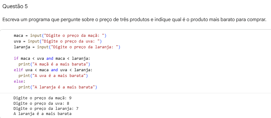 Insira aqui a descrição dessa imagem para ajudar na acessibilidade