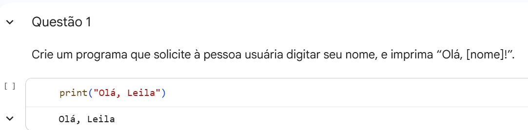 Insira aqui a descrição dessa imagem para ajudar na acessibilidade