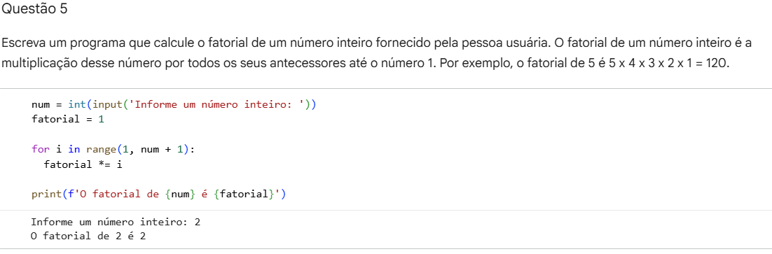Insira aqui a descrição dessa imagem para ajudar na acessibilidade